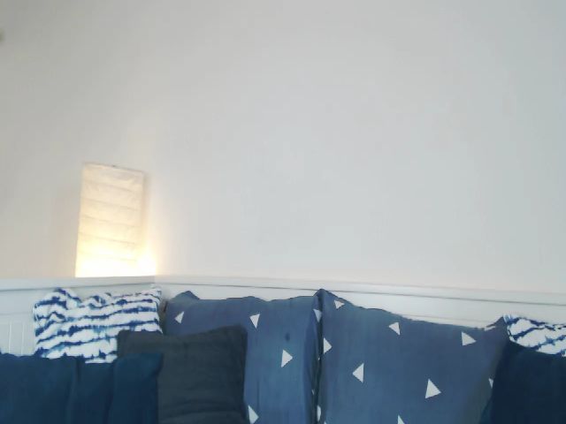 Live sex webcam photo for EveGoddes #256802283