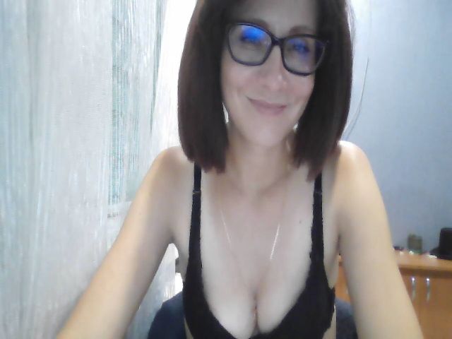 Live sex webcam photo for Candy_Landy #254274837