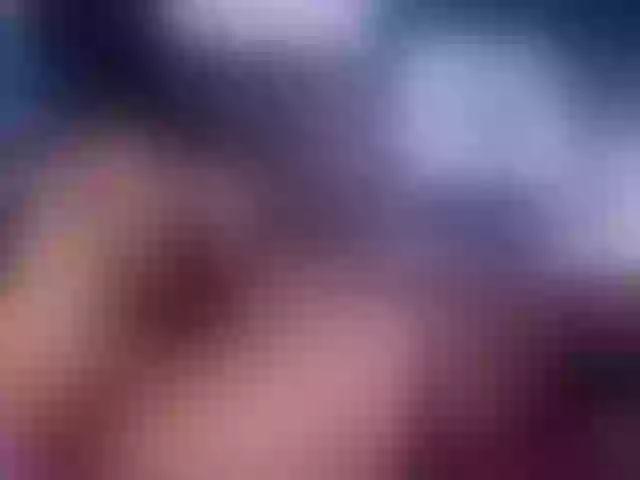 Live sex webcam photo for TessaBaker #241231274