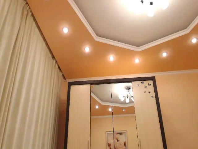 Live sex webcam photo for MsLily #287848898