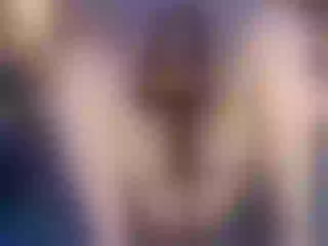 Live sex webcam photo for AngieVedder #260068858