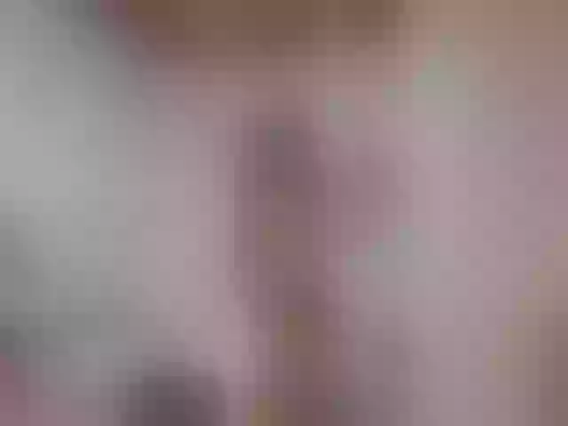 Live sex webcam photo for Aliicia #253248158