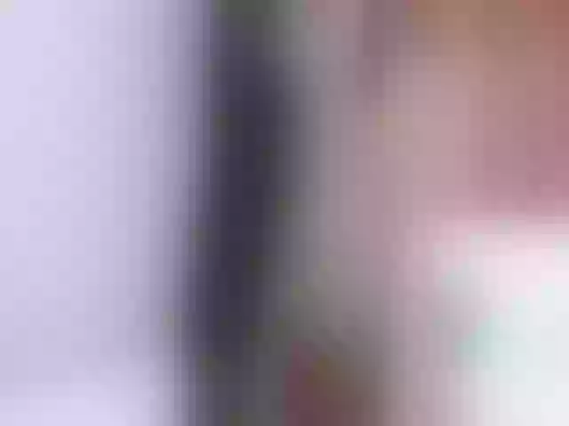 Live sex webcam photo for Sexi_brunette #262968812