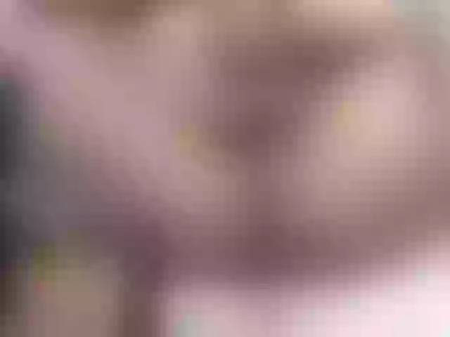 Live sex webcam photo for goddessallyse #240973077