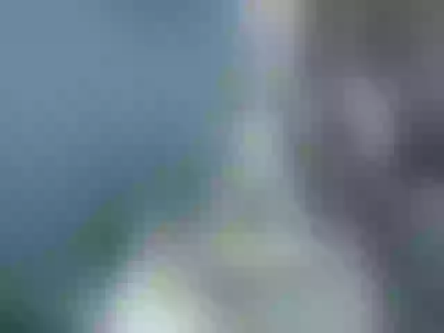 Live sex webcam photo for Aurisbelle #256251470