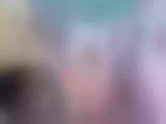 Live sex webcam photo for SandraDiRose1 #264366346