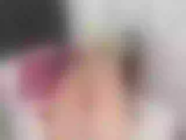 Live sex webcam photo for StormiSquirt #259658502