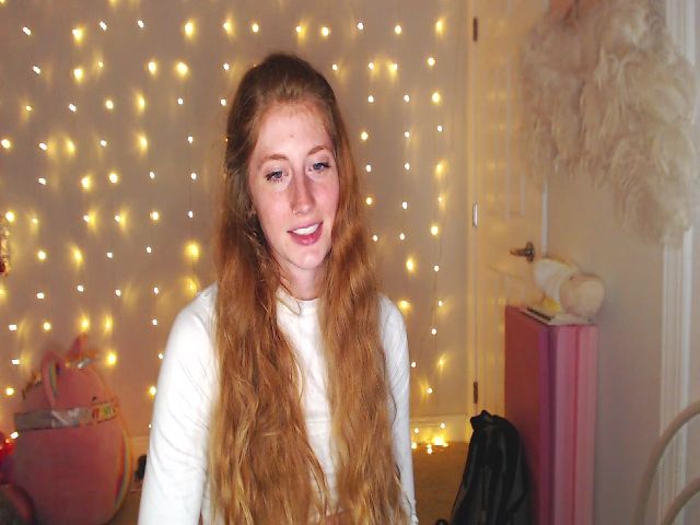 Live sex webcam photo for SweetMango_ #259676725