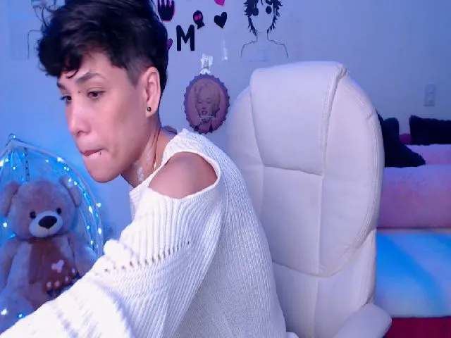 Live sex webcam photo for Laura_R23 #260712089