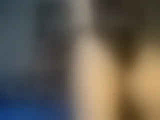Live sex webcam photo for lindarey #240681270