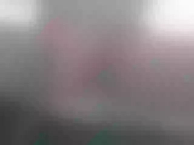 Live sex webcam photo for fox-seks #241377089