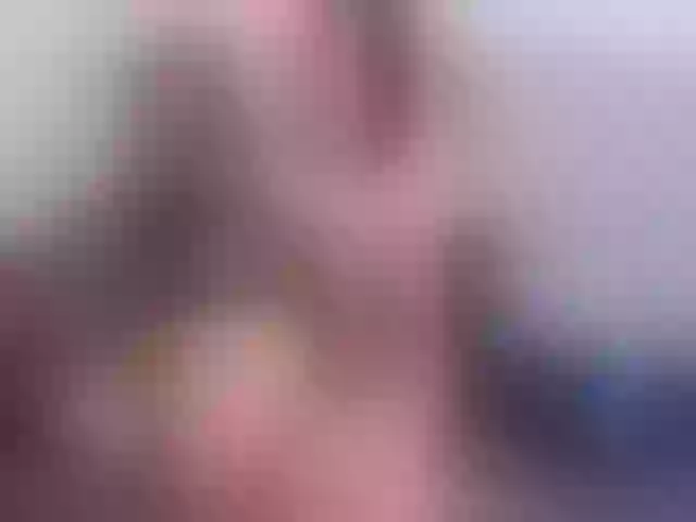 Live sex webcam photo for Sexy_Eva1 #262166982