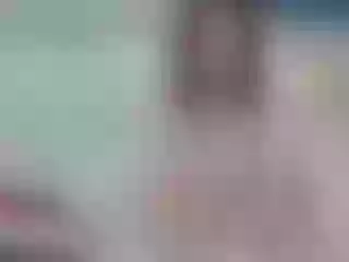 Live sex webcam photo for ExtasyMature #251696648