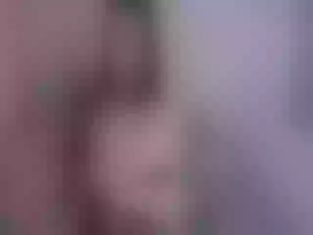 Live sex webcam photo for Helena_Hills #261680218