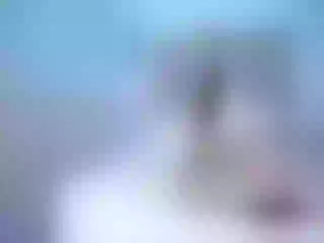 Live sex webcam photo for HardorDie #256901428