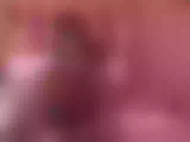 Live sex webcam photo for alahia-diez #241410998