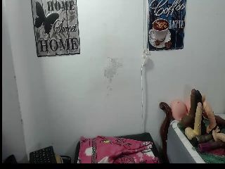 Live sex webcam photo for Alexaqueenn #251848119