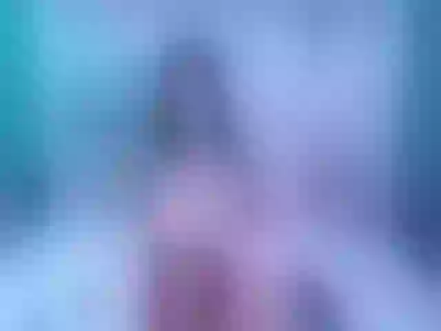 Live sex webcam photo for kinkybrunetee #256735245