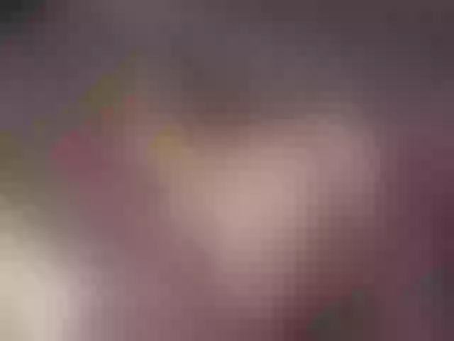 Live sex webcam photo for Xtina_ #263313926