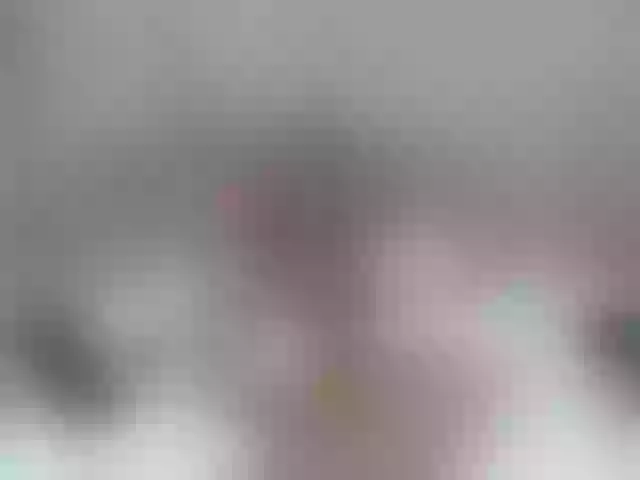 Live sex webcam photo for LauraCrystall #261290594