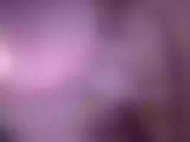 Live sex webcam photo for JuicyyAngel #241020929