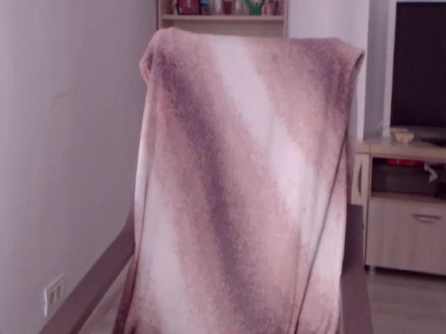 Live sex webcam photo for VanessaHott4u #253452578