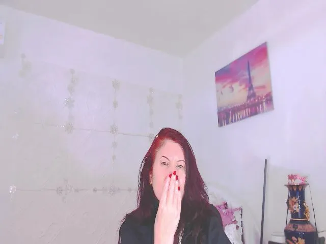 Live sex webcam photo for Deluxek #254778792