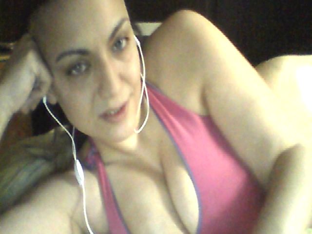 Live sex webcam photo for DominaAstrid #257552460