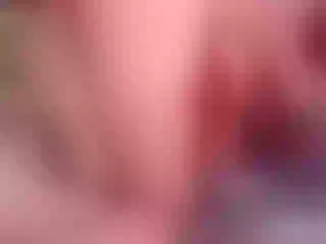 Live sex webcam photo for Lucy_Taylor69 #255255823