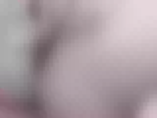 Live sex webcam photo for LustyJuliaXXX #255420148
