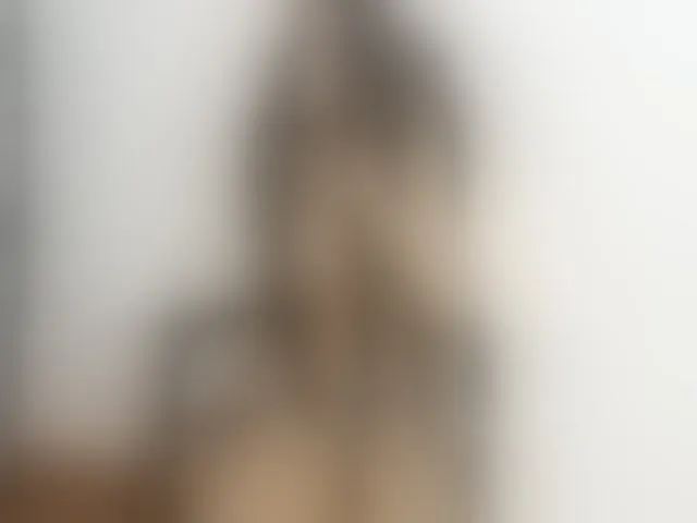 Live sex webcam photo for Latinangel1_ #264110639
