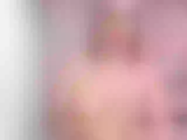 Live sex webcam photo for TifanyNorris1 #241296435