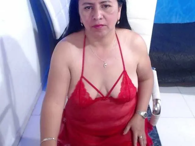 Live sex webcam photo for LaurenMature #249117274