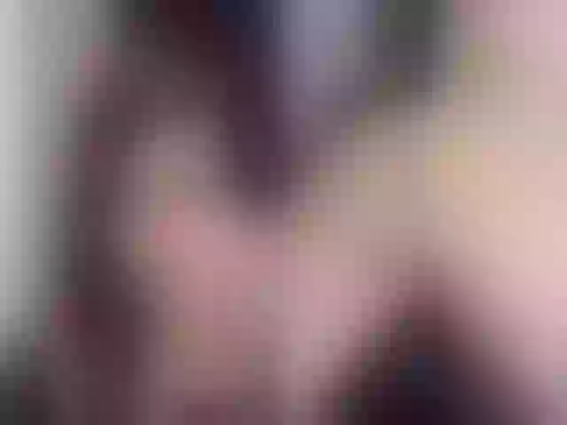 Live sex webcam photo for Sara_Turner #260710873