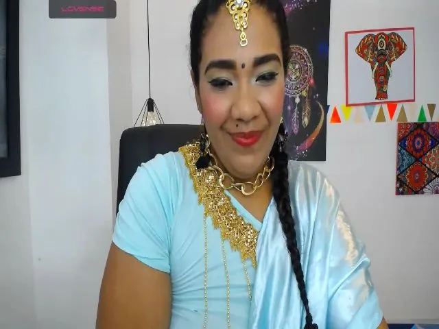 Live sex webcam photo for IndianMama #254833549