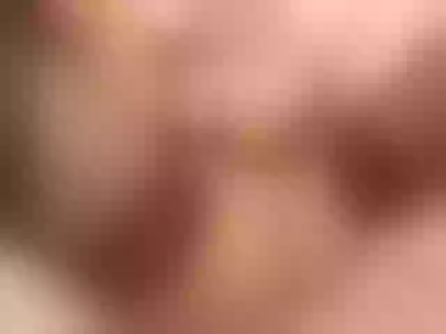 Live sex webcam photo for Opheliaxs #256011982