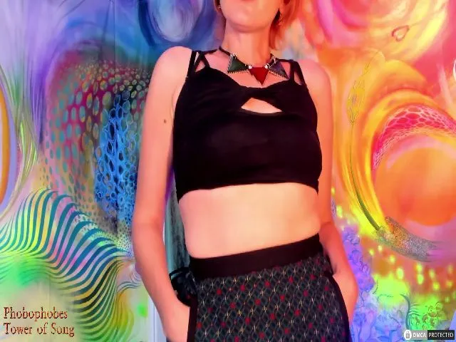 Live sex webcam photo for Diamanda_ #265156862