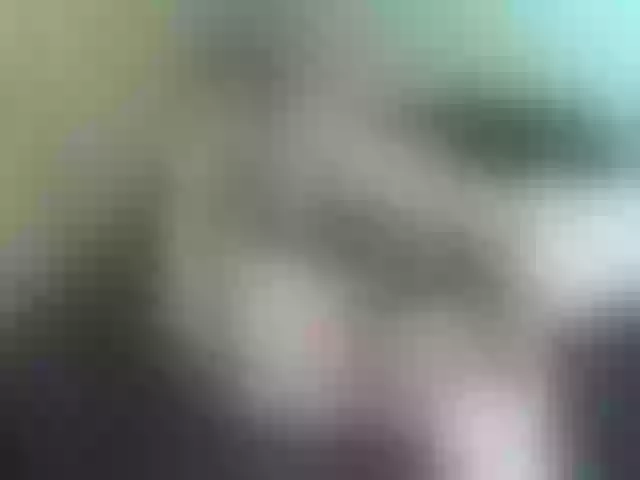 Live sex webcam photo for vanessitaa #262967767