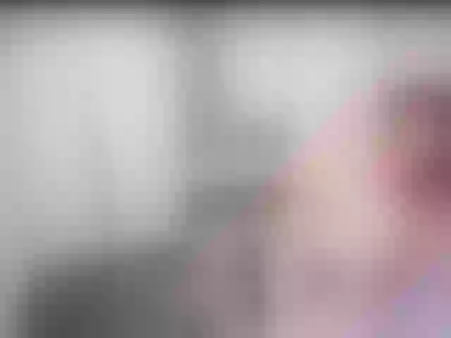 Live sex webcam photo for aStarTa_ #253168289