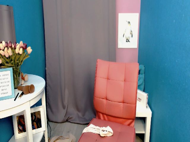 Live sex webcam photo for XJG99 #263039403