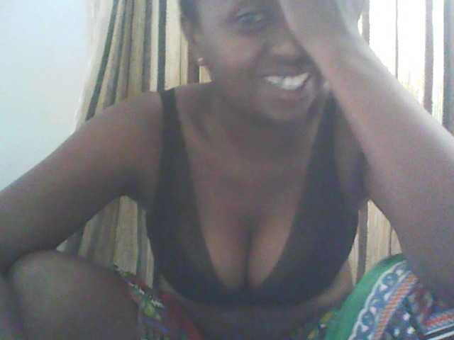 Live sex webcam photo for coco-popo #241138596