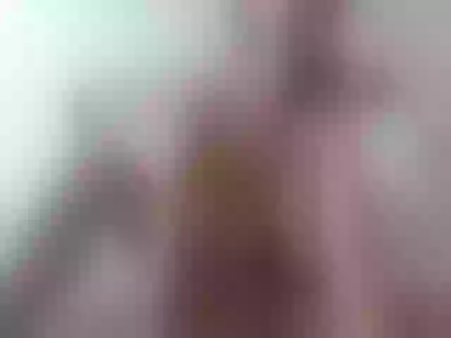 Live sex webcam photo for SexxyKaylaa #252533038