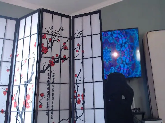 Live sex webcam photo for Anasummers #258902448