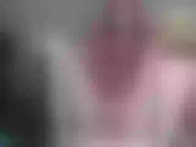 Live sex webcam photo for svetik83 #249748238