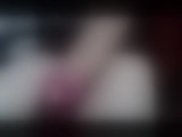 Live sex webcam photo for cataleyabrizz #241217516