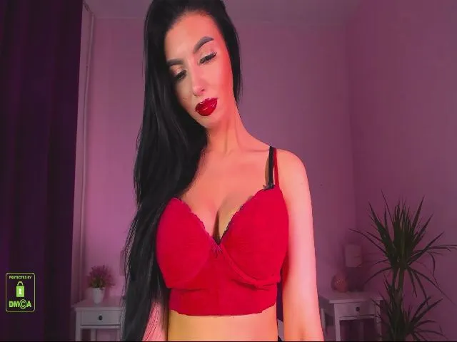 Live sex webcam photo for Goddess_Cum #254827962