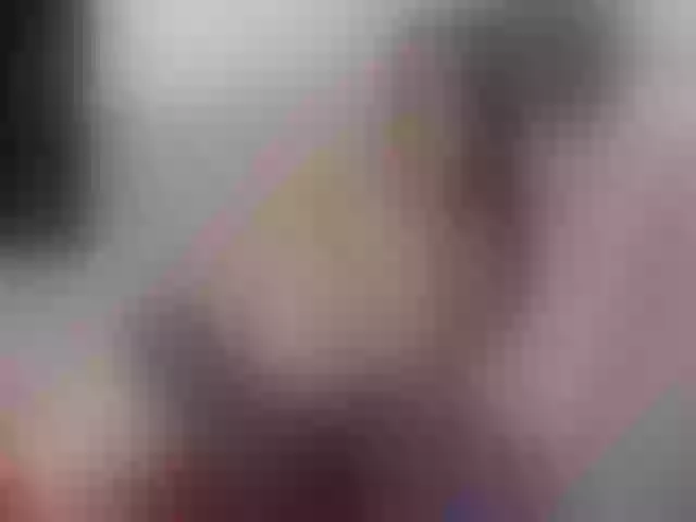 Live sex webcam photo for Noonalatin #257890927