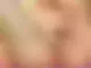 Live sex webcam photo for Lil-Melody #240545339