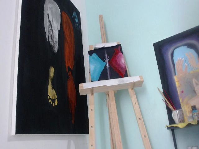 Live sex webcam photo for Gina_reid #254168473