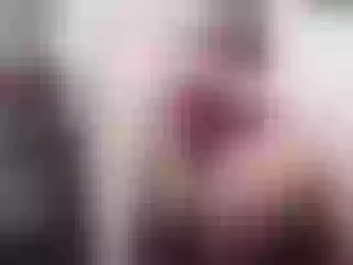 Live sex webcam photo for Summynov #251950415